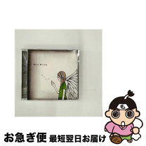 楽天市場】meine meinungの通販