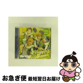 【中古】 あんさんぶるスターズ！　ユニットソングCD　第2弾　vol．06　Ra＊bits/CDシングル（12cm）/FFCG-0038 / 米内佑希, 高坂知也, 比留間俊哉, 池田純矢 / フロン [CD]【ネコポス発送】