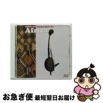 楽天市場】世界民族音楽（CD・DVD）の通販