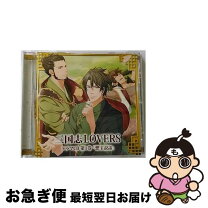 楽天市場】cdドラマコレクションズ 三國志の通販
