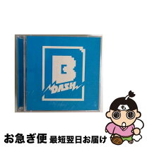 楽天市場】B－DASH 情熱たましいの通販