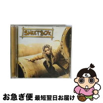 楽天市場】sweetbox adagioの通販 