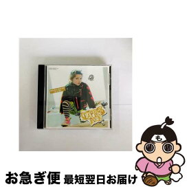 【中古】 JAPUNK　ROCK/CD/LDCD-50041 / MUNCHEN SAUSAGE ALL STARS / エル・ディー・アンド・ケイ [CD]【ネコポス発送】