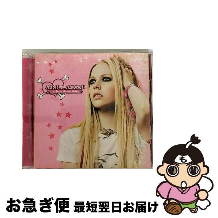 楽天市場】【中古】 CD＋DVD ベスト・ダム・シング 来日記念スペシャル 