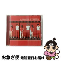 楽天市場】ホワイト・ストライプス（CD・DVD）の通販 