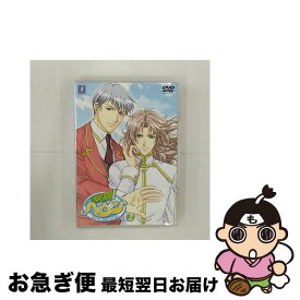 【中古】 学園ヘヴン　Vol．2/DVD/GNBA-7212 / ジェネオン エンタテインメント [DVD]【ネコポス発送】