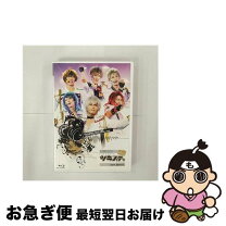 楽天市場】ツキステ（アニメ｜Blu-ray）：CD・DVDの通販