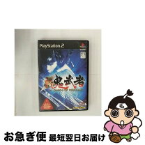 楽天市場】新 鬼武者 DAWN OF DREAMSの通販 