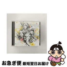 【中古】 ゴールド・メダル/CD/WPCR-11966 / ドナス / ワーナーミュージック・ジャパン [CD]【ネコポス発送】