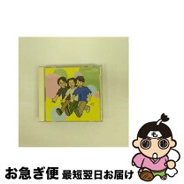 楽天市場】birth of a kiss サニーデイの通販 新品★サニーデイ・サービス★Birth of a kiss ライブアルバム
