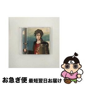 【中古】 ダイキサウンド｜Daiki sound 刀剣男士 formation of 葵咲/ 約束の空 / 刀剣男士 formation of 葵咲 / PRIME CAST [CD]【ネコポス発送】