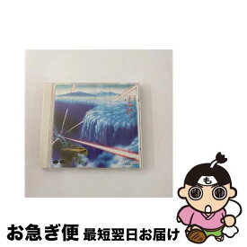 【中古】 姫神名作大全集2　遠野/CD/PCCR-00092 / 姫神せんせいしょん / ポニーキャニオン [CD]【ネコポス発送】