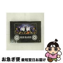 楽天市場】bigbang 2011 bigshowの通販