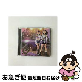 【中古】 ランティス Saint Snow / Dazzling White Town LACM-14934 / Saint Snow / ランティス [CD]【ネコポス発送】