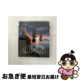 【中古】 CD DAYBREAK'S BELL/L'Arc～en～Ciel / L’Arc~en~Ciel, P’UNK~EN~CIEL / キューンミュージック [CD]【ネコポス発送】