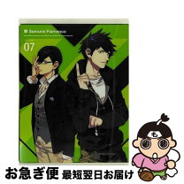 楽天市場】サムライフラメンコ dvdの通販 