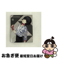 楽天市場】サムライフラメンコ dvdの通販 
