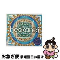 楽天市場】hed kandiの通販 