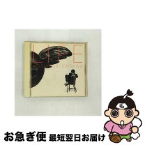 楽天市場】大澤誉志幸song bookの通販