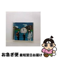 【中古】 Nouvelle Vague THE ALFEE / アルフィー / EMIミュージック・ジャパン [CD]【ネコポス発送】