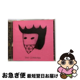 【中古】 シャバラ！/CDシングル（12cm）/ESCL-3108 / THE CONDORS / ERJ(SME)(M) [CD]【ネコポス発送】