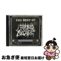 楽天市場】morbid angelの通販 