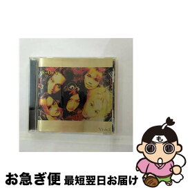 【中古】 S・O・S/CDシングル（12cm）/PLGC-004 / Vivid / PLUG RECORDS [CD]【ネコポス発送】