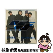 楽天市場】シングルスピード（CD｜CD・DVD）の通販 