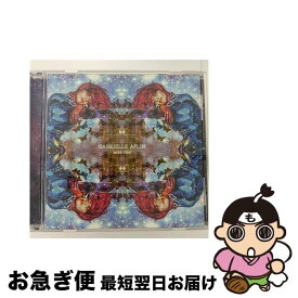 【中古】 ミス・ユー/CD/WPCR-17807 / ガブリエル・アプリン / ワーナーミュージック・ジャパン [CD]【ネコポス発送】