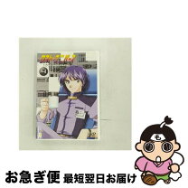 楽天市場】ロスト・ユニバース DVDの通販 