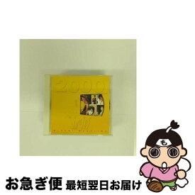 【中古】 Singles　2000/CD/YCCW-00037 / 中島みゆき / ヤマハミュージックコミュニケーションズ [CD]【ネコポス発送】