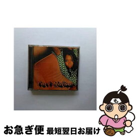 【中古】 CD Teri Moise/テリ・モイーズ 輸入盤 / Teri Moise / EMI Import [CD]【ネコポス発送】