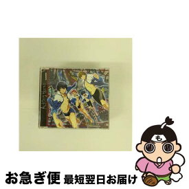 【中古】 『映画　ハイ☆スピード！-Free！　Starting　Days-』主題歌「Aching　Horns」【アニメ盤】/CDシングル（12cm）/LACM-14433 / OLDCODEX / ランティス [CD]【ネコポス発送】