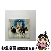 楽天市場】ネガティブ（CD｜CD・DVD）の通販