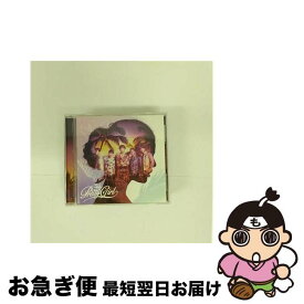 【中古】 Pretty Girl 通常盤 FTISLAND / FTISLAND / ワーナーミュージック・ジャパン [CD]【ネコポス発送】