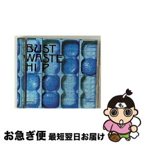楽天市場】ブルーハーツ BUST WASTE HIPの通販