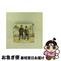 楽天市場】BELOVED MEMORIESの通販