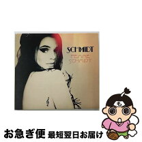 楽天市場】マイク・シュミットの通販