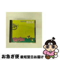 楽天市場】サボテン（CD・DVD）の通販