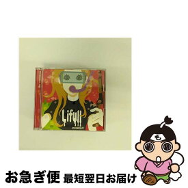 【中古】 Lifull/CD/LTDL-009 / ムラマサ☆ / Limited Records [CD]【ネコポス発送】