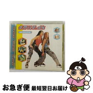 【中古】 スマイル dk－smile－ / スマイル dk / スマイル.dk / EMIミュージック・ジャパン [CD]【ネコポ…