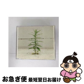 【中古】 最後に咲く花/CDシングル（12cm）/COCA-50387 / 坂本サトル / ヒートウェーヴ [CD]【ネコポス発送】