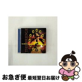 【中古】 ブリッジ～夢のかけ橋～/CD/PCCY-95005 / ブリッジ / アイノクス [CD]【ネコポス発送】