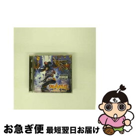 【中古】 シグニフィカント・アザー/CD/MVCT-24055 / リンプ・ビズキット / MCAビクター [CD]【ネコポス発送】