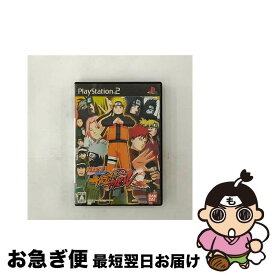 【中古】 NARUTOーナルトー 疾風伝 ナルティメットアクセル / バンダイ【ネコポス発送】