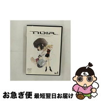 楽天市場】noir ノワール dvdの通販
