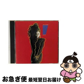 【中古】 CD SHAMPOO OR NOTHING/SHAMPOO / Shampoo / [CD]【ネコポス発送】