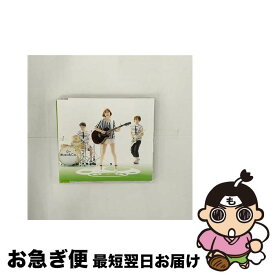 【中古】 明日も/CDシングル（12cm）/VICL-36929 / MUSH&Co. / ビクターエンタテインメント [CD]【ネコポス発送】