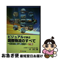 楽天市場】陸海空の通販 