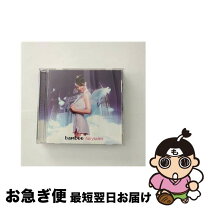 楽天市場】バンビ（洋楽｜CD）：CD・DVDの通販 